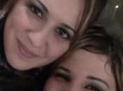 Locrì: scomparse Luana Guastella Serena Macrì