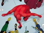 Mark waid: cupezza pervade storie supereroi offende"