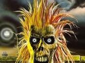 Iron Maiden (1980)