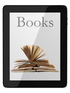 COME SI ACQUISTANO E SI SCARICANO I NOSTRI E-BOOK