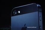 iPhone 5 tra passato e futuro, immagini e delusione di un qualcosa già visto