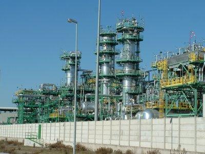 Petrolio in Basilicata: I volontari Lucani di Anpas “Basta estrazioni: l’energia è sopra e non va trovata sotto”