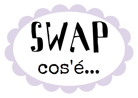 SWAP - Cos'è...