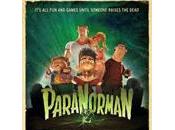 Paranorman