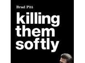 Cogan Killing Them Softly