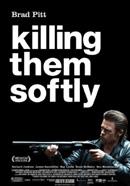 Cogan – Killing Them Softly