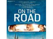 Road