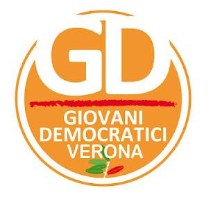 Festa dei giovani democratici di Verona