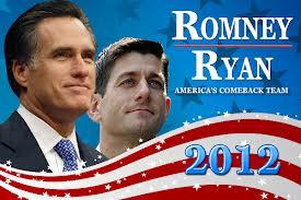 Paul Ryan, il vicepresidente di Mitt Romney potrebbe essere la Sarah Palin del 2012?