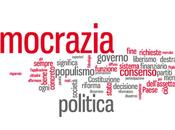 >>Il deficit della democrazia Europa