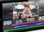 Apple presenta iPhone iTunes 10,7