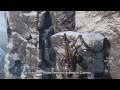 Assassin’s Creed III, terzo video della serie Inside parla Connor