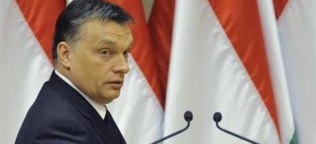 Viktor Orban 2 H Partb