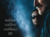 Recensione voce nella notte (2006)