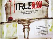True Blood: Mangia, Bevi Mordi Temps