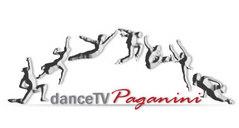 Dance Tv Paganini il Sogno della Danza diventa realtà sulla Piattaforma Streamit