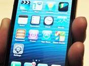 iPhone l’NFC serve!