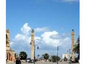 Libia: Farnesina sconsiglia viaggi paese africano