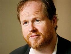 Joss Whedon