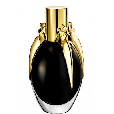 LADY GAGA FAME il Primo Profumo di Lady Gaga