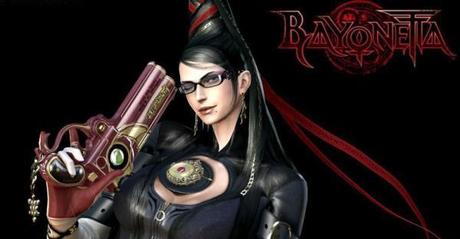 Bayonetta 2 annunciato, sarà una esclusiva su Wii U; ecco il primo trailer