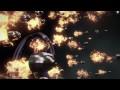Bayonetta 2 annunciato, sarà una esclusiva su Wii U; ecco il primo trailer