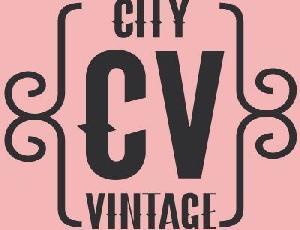 City Vintage