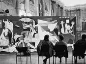 Picasso Milano: Palazzo Reale mostra settembre Pablo visto Gustavo Bonora