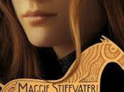 Anteprima: corsa delle onde" Maggie Stiefvater