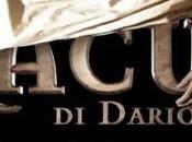 Dracula ecco nuovo film Dario Argento