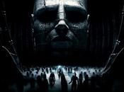 Cinema Post Scriptum: Prometheus Pietà sala