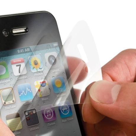 Iphone 5 Arrivano le custodie bumper e le cover colorate di Proporta