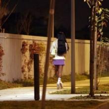 Studentessa di 16 anni si prostituiva Tra i clienti quattro suoi insegnanti