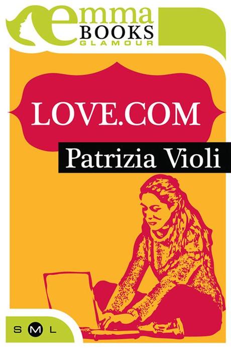 Intervista a Patrizia Violi