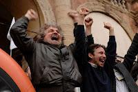 Quando Bersani ha ragione Quando Bersani ha ragione