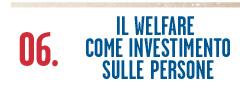 Renzi ‘scende in campo’ chiedendo il voto agli elettori del Pdl