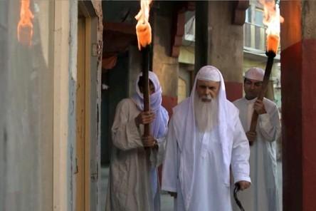“L’Innocenza dei Musulmani”, il film della discordia che sta infiammando il Medio Oriente.