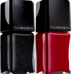 Illamasqua