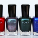 zoya_2