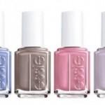 essie