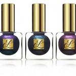 Estee-Lauder-Fall-2012