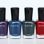 Zoya