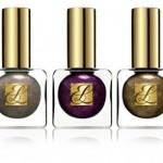 Estee-Lauder-Fall-2012-Pure-Color-Nail-Lacquer-Metal-Mania