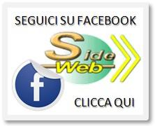 Sindacati Forze di Polizia. Comunicato congiunto su riordino delle carriere, previdenza complementare e turn over