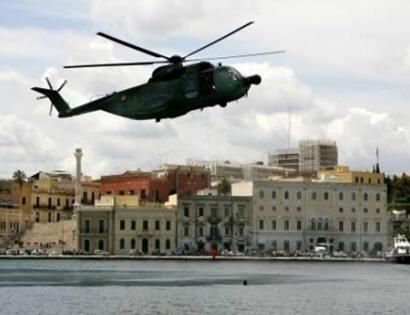 Sindacati Forze di Polizia. Comunicato congiunto su riordino delle carriere, previdenza complementare e turn over