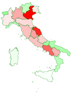 Dati Terna 2011