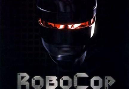 Robocop