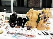 Sagra della patata 2012