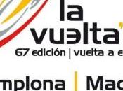 Vuelta España: tutte classifiche