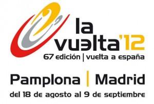 Vuelta España: tutte le classifiche